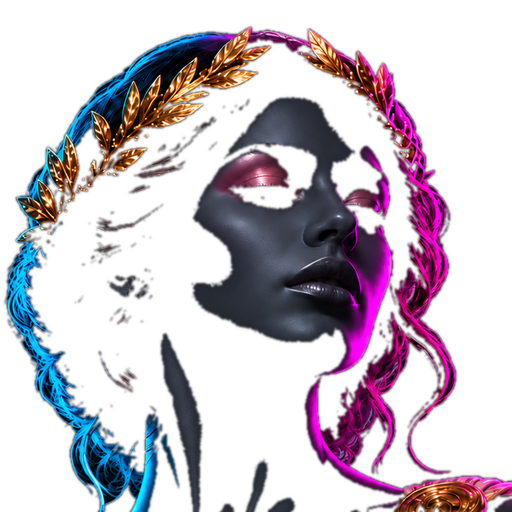 Euterpe