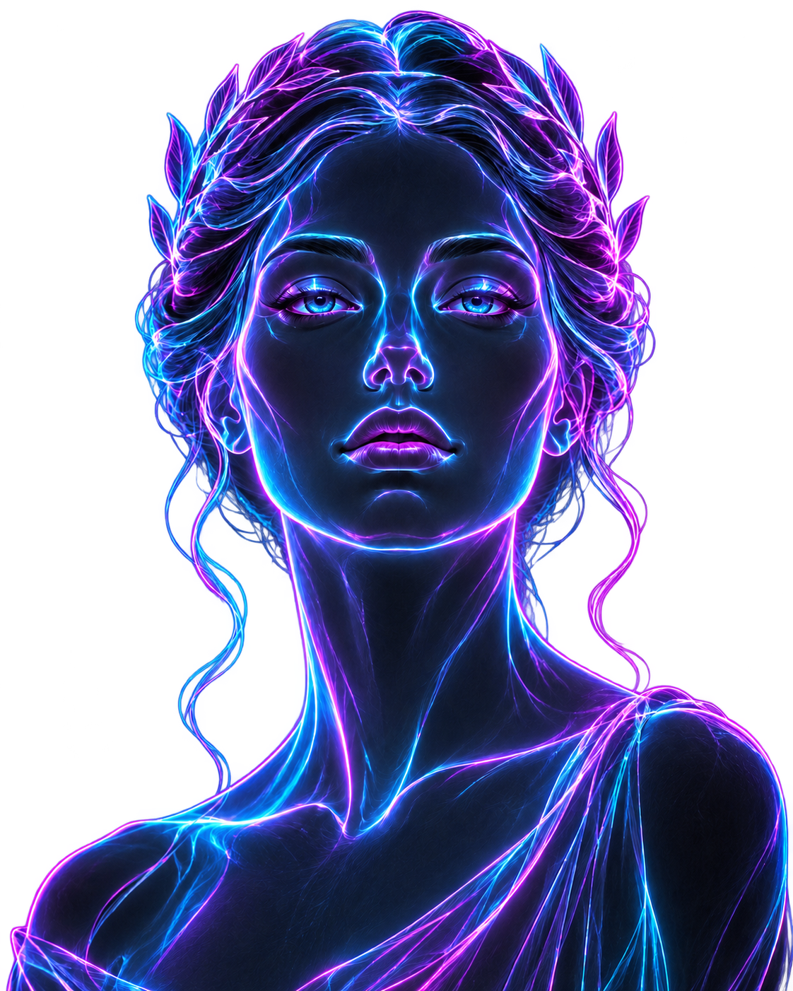 Mnemosyne