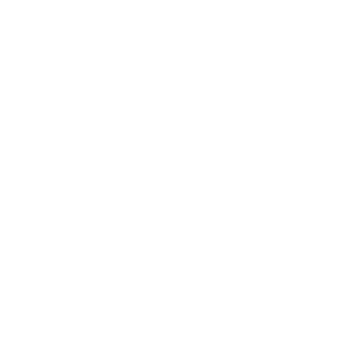 OlympoMusik