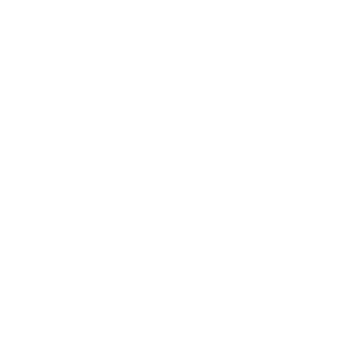 OLYMPO MUSIK